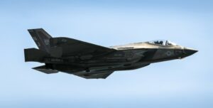 Ισπανία: Η κυβέρνηση Σάντσεθ «παγώνει» τα σχέδια για την αγορά μαχητικών F-35