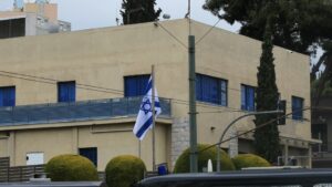 To Iσραήλ διαψεύθει τον ΟΗΕ: «Δεν υπάρχουν ενδείξεις γενικευμένου υποσιτισμού στη Λωρίδα της Γάζας»