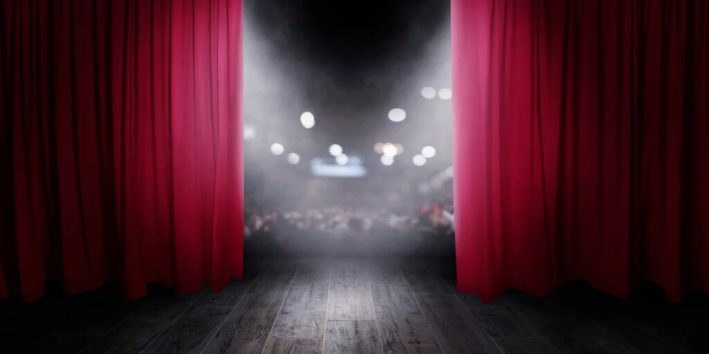 Ανοιχτή ακρόαση για ηθοποιούς προκηρύσσει το ΚΘΒΕ στη Θεσσαλονίκη