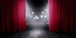 Ανοιχτή ακρόαση για ηθοποιούς προκηρύσσει το ΚΘΒΕ στη Θεσσαλονίκη
