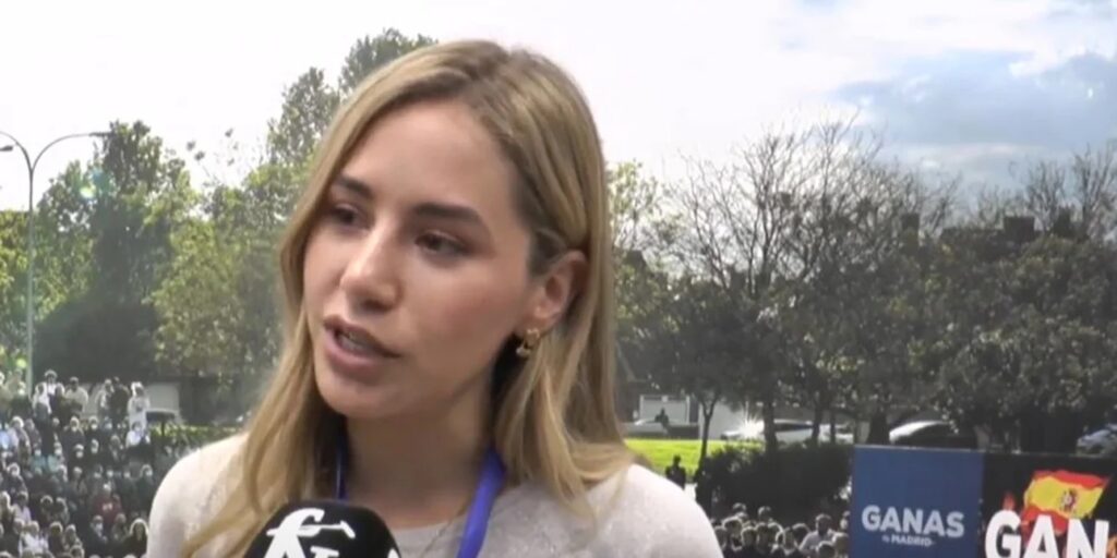 Ισπανία: Σεισμός στο πολιτικό σκηνικό από σκάνδαλο με πλαστά πτυχία - Ντόμινο παραιτήσεων