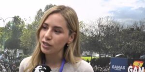 Ισπανία: Σεισμός στο πολιτικό σκηνικό από σκάνδαλο με πλαστά πτυχία - Ντόμινο παραιτήσεων