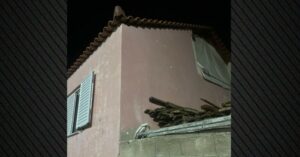 Ασπρόπυργος: Αστυνομική επιχείρηση μετά από επεισόδιο με πυροβολισμούς – 17 συλλήψεις