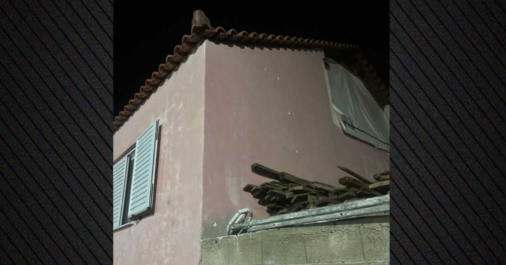 Ασπρόπυργος: Αστυνομική επιχείρηση μετά από επεισόδιο με πυροβολισμούς – 17 συλλήψεις