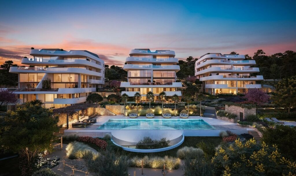 Έκρηξη πωλήσεων €40 εκατ. σε 40 ημέρες για τη Greece Sotheby’s International Realty