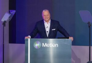 Metlen PLC: Η ΕΚ ενέκρινε το squeeze out – Διακοπή διαπραγμάτευσης στις 25 Αυγούστου