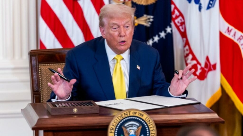 250808093900_trump-armenia-ajerbajzan