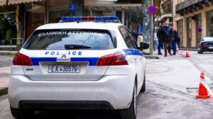 Επεισόδιο οπαδικής βίας στη Φθιώτιδα - Πήγε να δει αγώνα του Παναθηναϊκού και του έβγαλε μαχαίρι