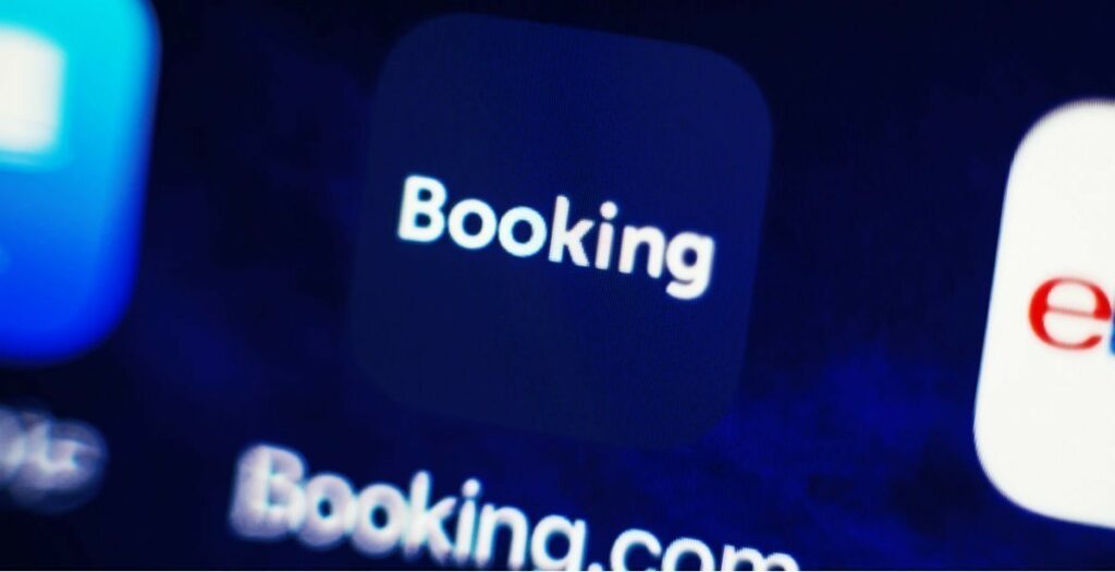 Συλλογική αγωγή κατά της Booking για καταχρηστικές πρακτικές ετοιμάζουν πάνω από 10.000 ξενοδοχεία στην Ευρώπη