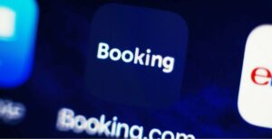 Συλλογική αγωγή κατά της Booking για καταχρηστικές πρακτικές ετοιμάζουν πάνω από 10.000 ξενοδοχεία στην Ευρώπη
