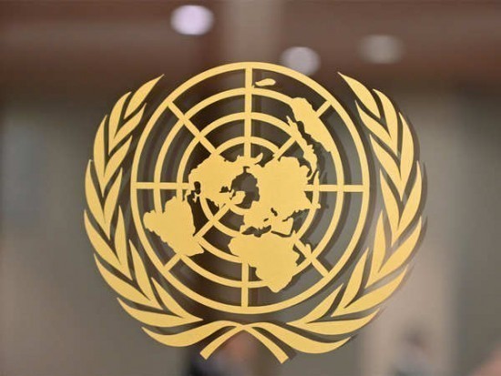 Έκτακτη συνεδρίαση του Συμβουλίου Ασφαλείας των Ηνωμένων Εθνών την Κυριακή για τη Γάζα