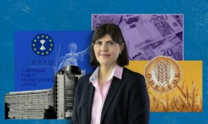 Οι καθυστερήσεις στην έρευνα του ΟΠΕΚΕΠΕ δίνει χρόνο σε όσους θέλουν να καλύψουν τα νώτα τους