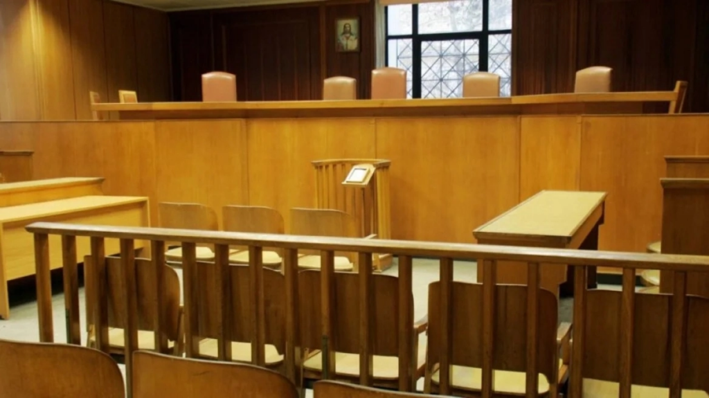 Αντίθετοι οι δικηγόροι στις αλλαγές για τον διαγωνισμό υποψηφίων δικηγόρων και των προαγωγών δικηγόρων