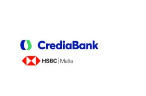 https://radar.gr/keyword/attica-bank