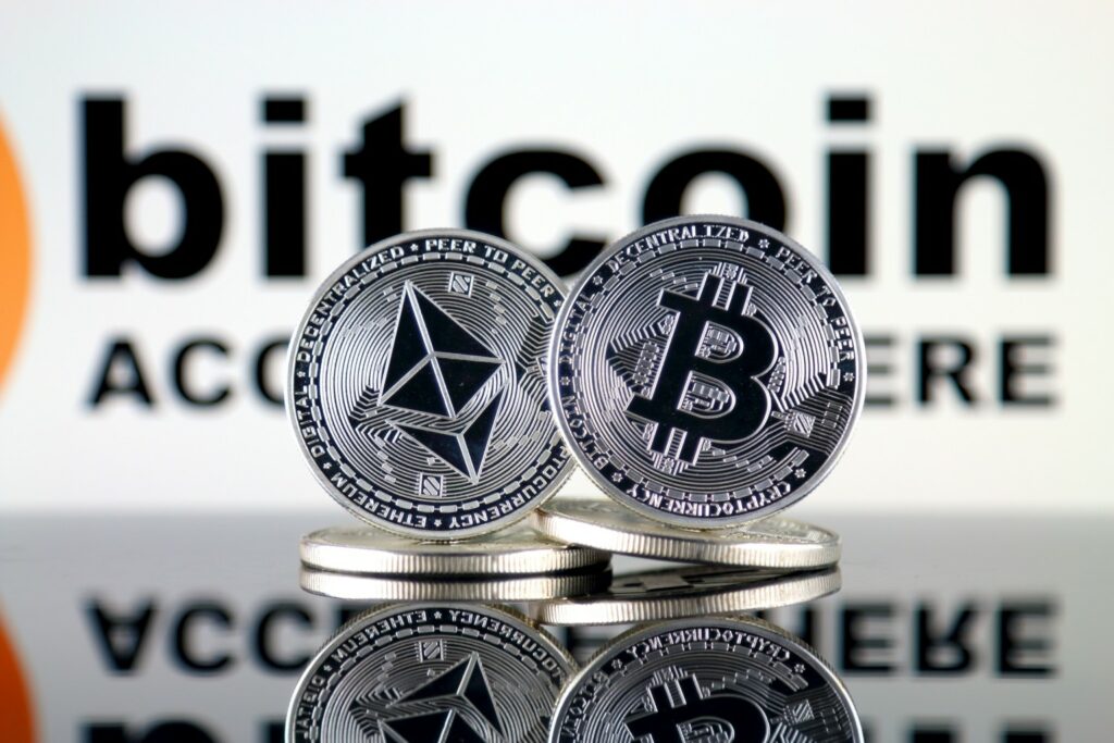 Τέλος στον 4ετή κύκλο του Bitcoin – Πόσο πιθανές είναι νέες «βουτιές»;