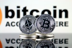Τέλος στον 4ετή κύκλο του Bitcoin – Πόσο πιθανές είναι νέες «βουτιές»;