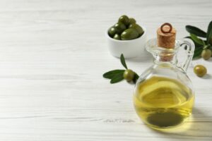 Ελαιόλαδο: Τι αναμένει η ΕΕ για παραγωγή, τιμές και αποθέματα