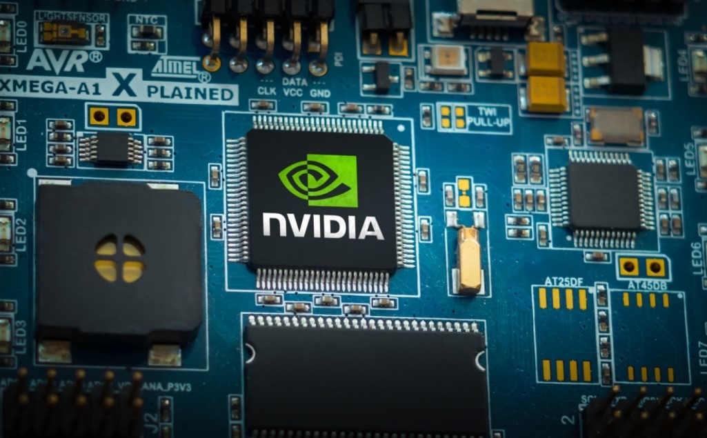 250812112456_NVIDIA