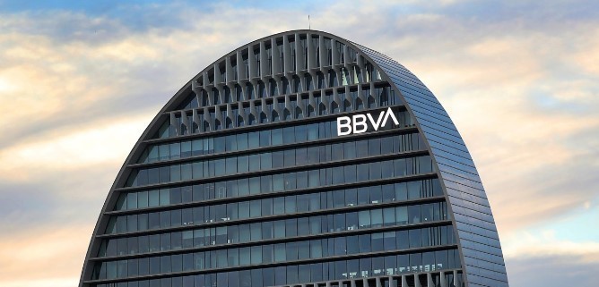BBVA: Δεν αλλάζει η πρόταση για τη Sabadell μετά την πώληση της TSB