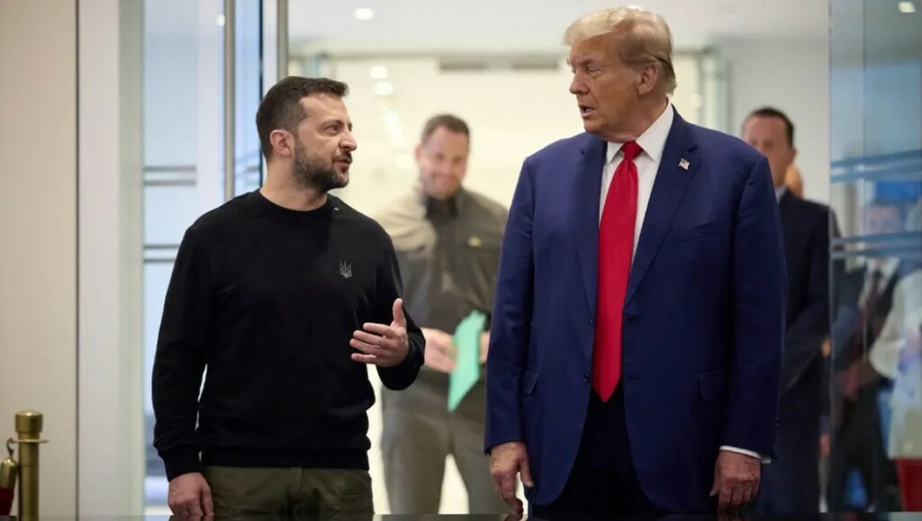 250813084524_trump-zelensky