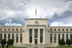 Έντεκα υποψήφιοι για την προεδρία της Fed – Στη λίστα ο Ελληνοαμερικανός Ντέιβιντ Ζέρβος