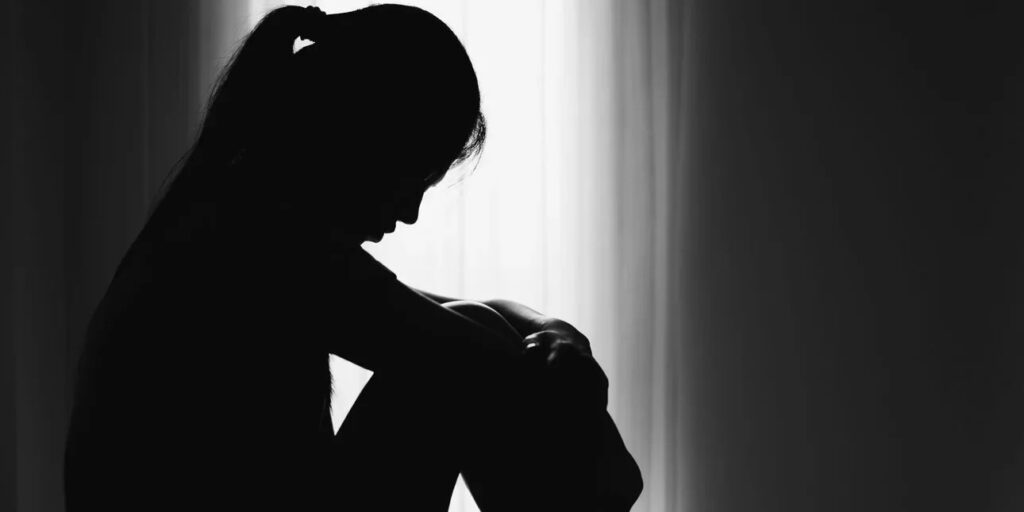 Φρίκη στην Ινδία: 12χρονο κορίτσι-θύμα trafficking βιάστηκε από 200 άνδρες σε τρεις μήνες