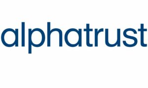 Alpha Trust Hellenic Equity Fund: Κερδισμένοι οι επενδυτές του 1999