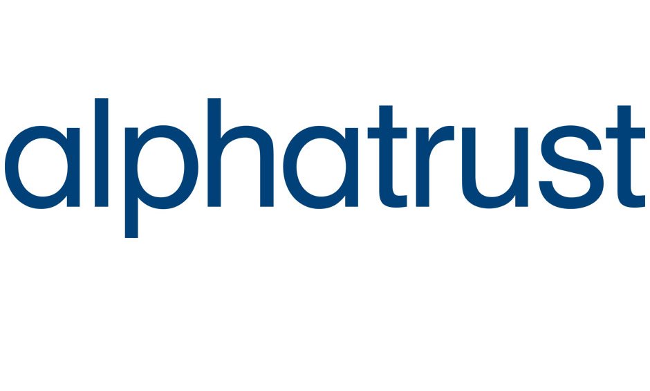 Alpha Trust Hellenic Equity Fund: Κερδισμένοι οι επενδυτές του 1999