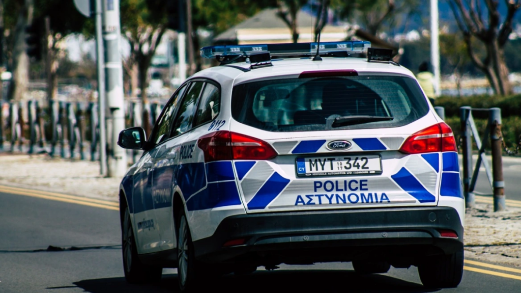 Κύπρος: Απελάθηκαν Σύροι από την χώρα που είχαν εμπλακεί σε επεισόδια την περασμένη εβδομάδα