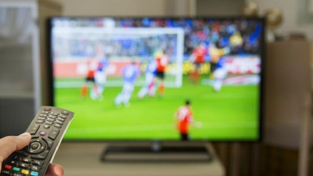 Αθλητικές μεταδόσεις σήμερα: Πρεμιέρα για Premier League και La Liga
