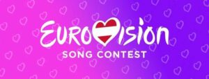 Eurovision: Tην Τετάρτη θα ανακοινωθεί η πόλη που θα φιλοξενήσει τον διαγωνισμό