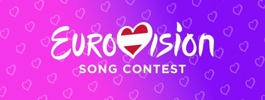 Eurovision: Tην Τετάρτη θα ανακοινωθεί η πόλη που θα φιλοξενήσει τον διαγωνισμό