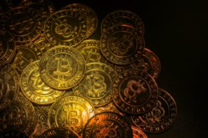 Τι τροφοδοτεί την άνοδο των bitcoin και ether