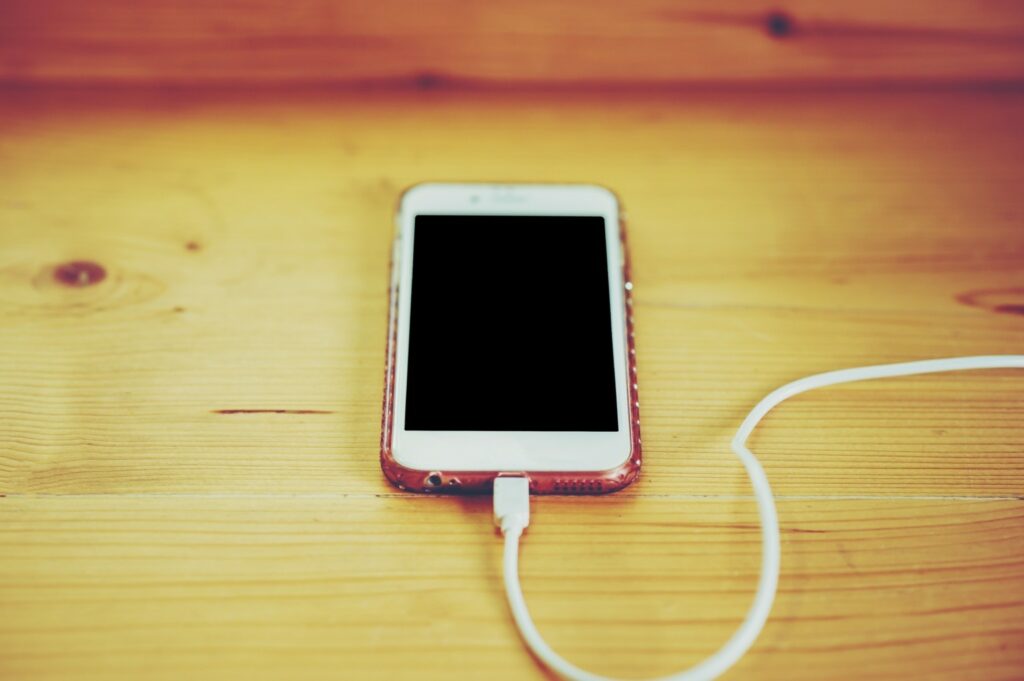 Πόσο στοιχίζει στην Apple η κατασκευή κάθε iPhone