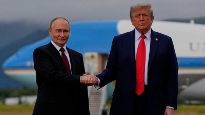 250816095822_trump