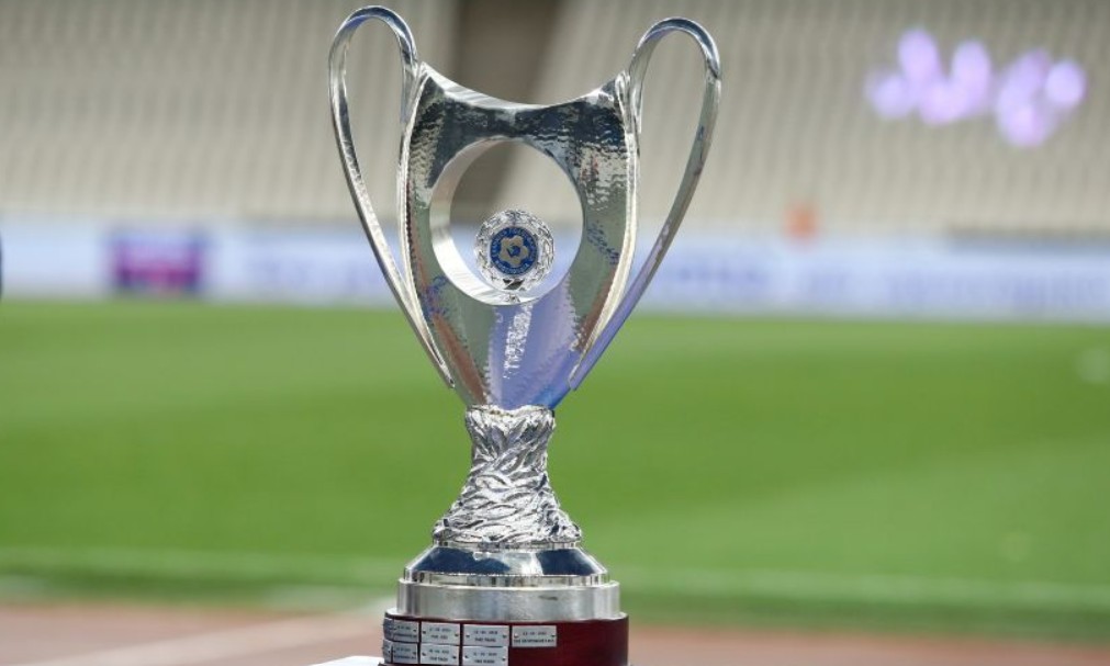 Οι αθλητικές μεταδόσεις της ημέρας