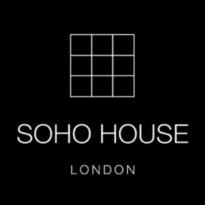 Στα 1,8 δισ. δολάρια αποτιμάται η συμφωνία για την ιδιωτικοποίηση του Soho House