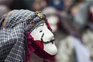 Ποιον κυβερνητικό παράγοντα αποκαλούν (η πολιτική και επιχειρηματική πιάτσα) Αδίστακτο Γενίτσαρο και γιατί; Οι …δράσεις του μετά την αποχώρηση της «Κυρίας» της Τρίτης Εξουσίας!