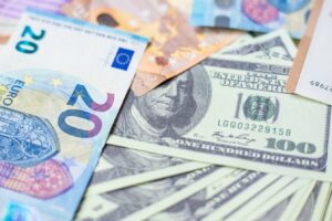 Ειρήνη στην Ουκρανία: Νέες προοπτικές και σενάρια για τις αγορές