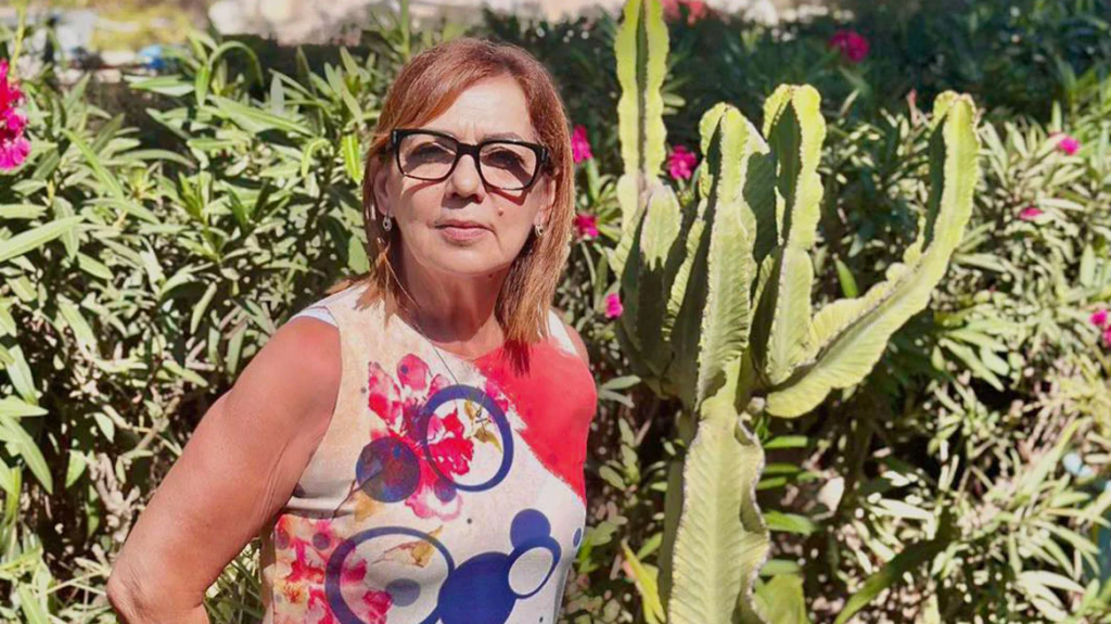 Δεύτερη νεκρή στη Σαρδηνία από αλλαντίαση - Άφησε την τελευταία της πνοή στη ΜΕΘ