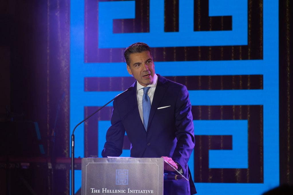 Νέο fund $2 δισ. από την BC Partners σε συνεργασία με την Great Lakes
