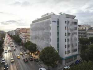 KPMG: Γεωπολιτική και εμπορική αβεβαιότητα «φρέναραν» τις επενδύσεις Ιδιωτικών Κεφαλαίων