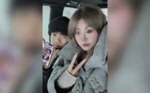 Κυνήγησε τον έρωτα άλλα βρέθηκε θύμα εκμετάλλευσης στη Μιανμάρ