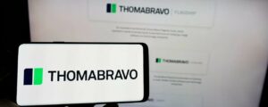 Thoma Bravo: Προχωρημένες διαπραγματεύσεις για εξαγορά της Dayforce στα $11,2 δισ.