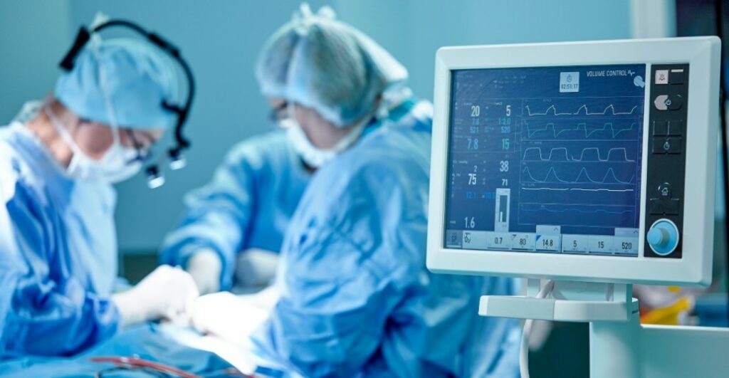 Προχωράει η ανάρρωση του 15χρονου που έκανε μεταμόσχευση ήπατος μετά από θερμοπληξία στο Μέτσοβο - Τι λέει ο πατέρας του