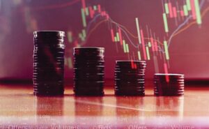 Σε Ιστορικά υψηλό το δημόσιο χρέος στα 368,3 δισ. ευρώ - Το μεγαλύτερο στην Ευρωζώνη