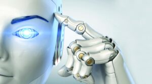 Ο επικεφαλής της Microsoft AI προειδοποιεί: Η Τεχνητή Νοημοσύνη θα πείθει τους ανθρώπους ότι έχει συνείδηση