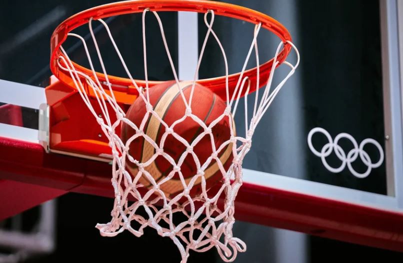 FIBA: Σημαντική αλλαγή στο τουρνουά μπάσκετ για τους Ολυμπιακούς Αγώνες του Λος Άντζελες 2028