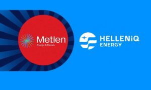 Ο Μυτιληναίος, ο γρίφος με την HELLENiQ ENERGY, ο φόβος Μητσοτάκη στην αντίδραση των Βαρδινογιάννηδων, η στροφή για το 10% της ΔΕΗ και το bras de fer με το CVC, που πουλάει ΔΕΛΤΑ και Vivartia!