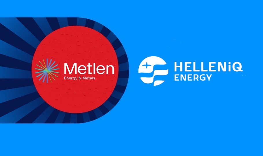 Ο Μυτιληναίος, ο γρίφος με την HELLENiQ ENERGY, ο φόβος Μητσοτάκη στην αντίδραση των Βαρδινογιάννηδων, η στροφή για το 10% της ΔΕΗ και το bras de fer με το CVC, που πουλάει ΔΕΛΤΑ και Vivartia!
